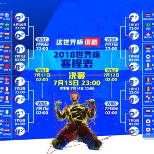 官方娱乐平台-天罗地网，哈兰德领衔双翼齐飞，内马尔全场梦游，天罗地网，哈兰德双翼齐飞，内马尔全场梦游