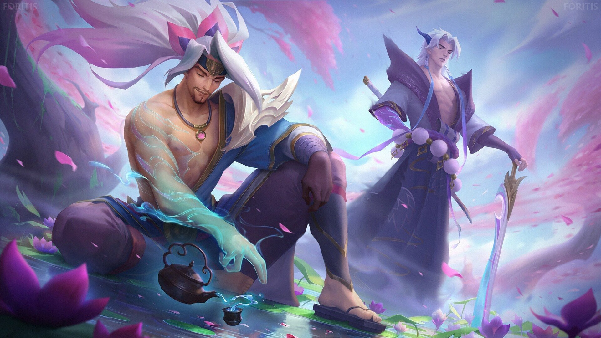 v7.2.5 版本发布,2026年4月25日更新详解,智能效率再升级