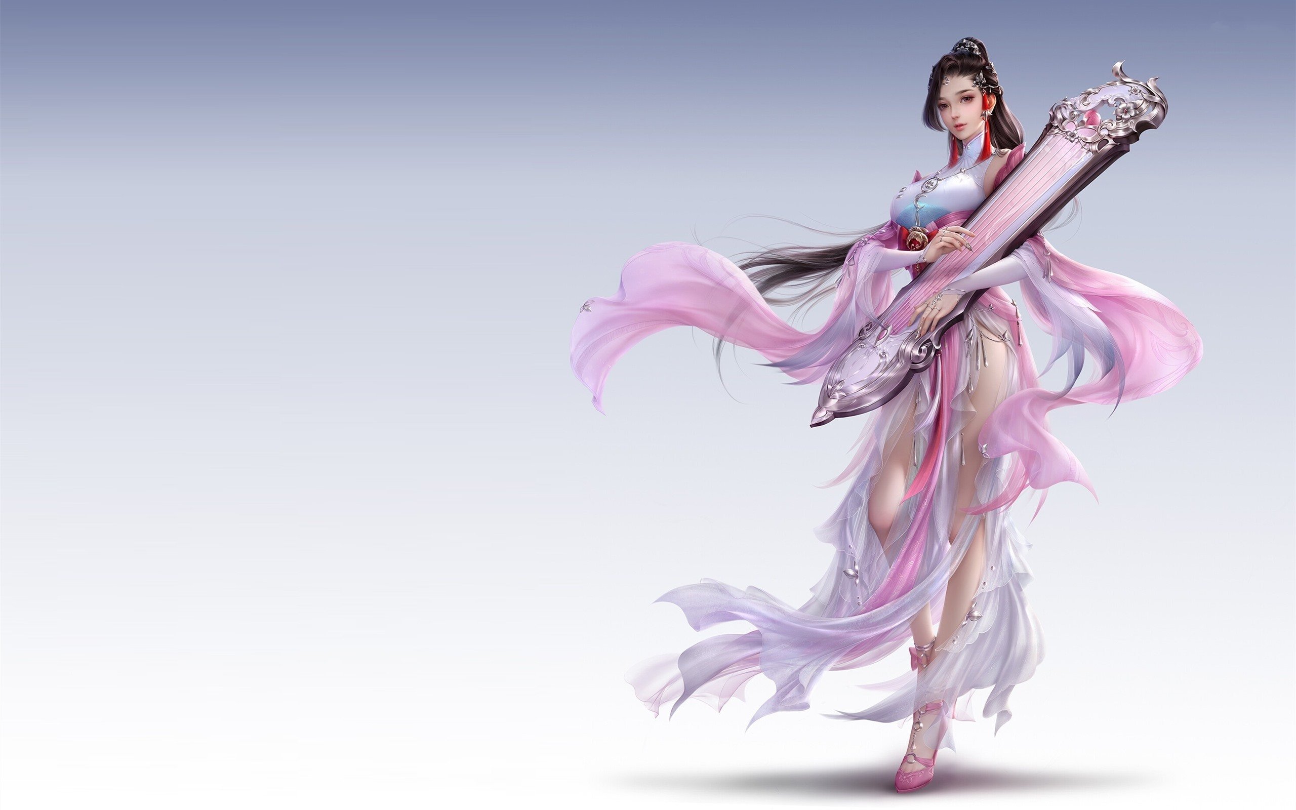 一个版本号的黄昏,写于2026年6月30日