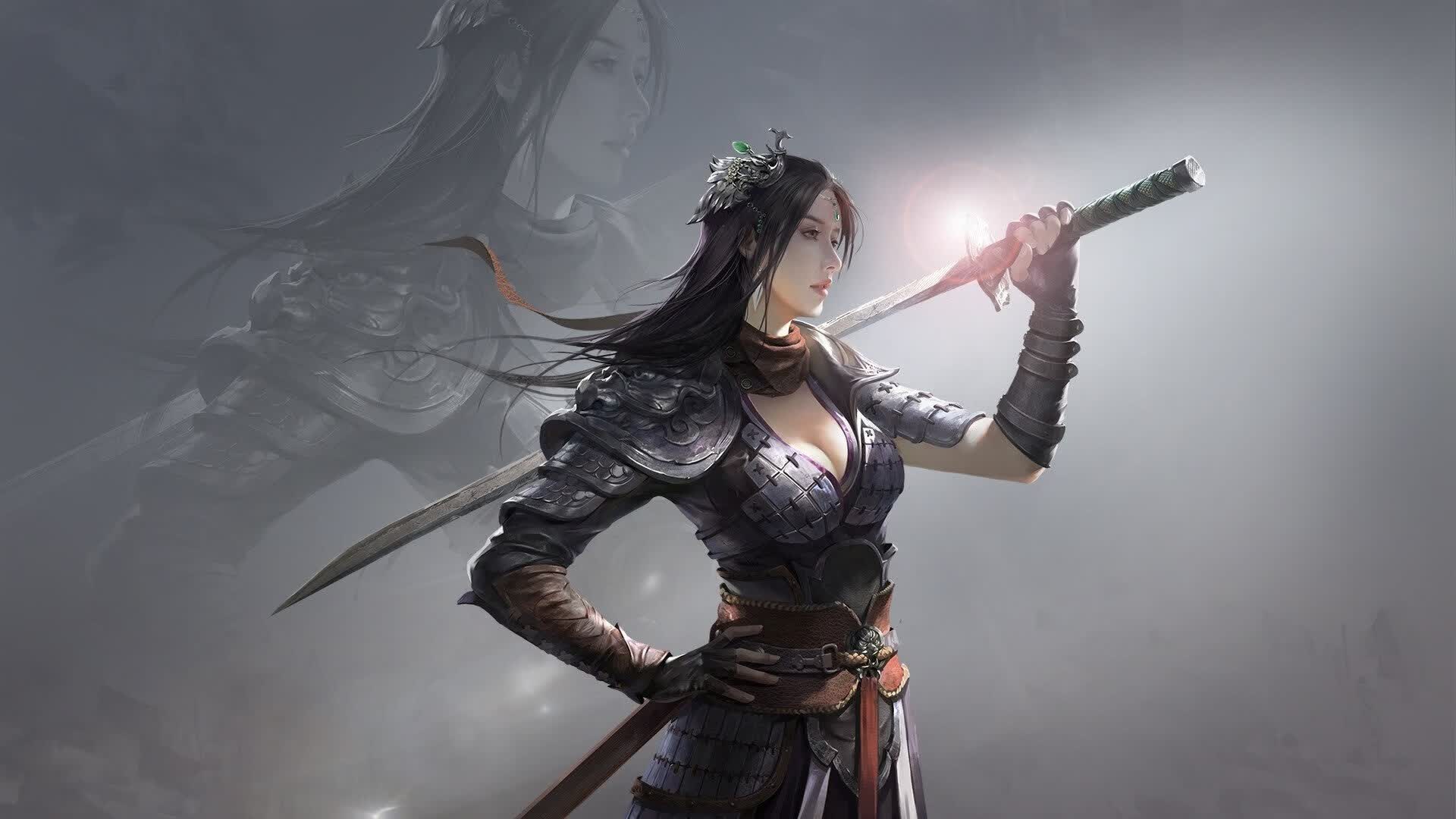 v7.2.5全新版本,2026年4月17日,一场重构想象的进化