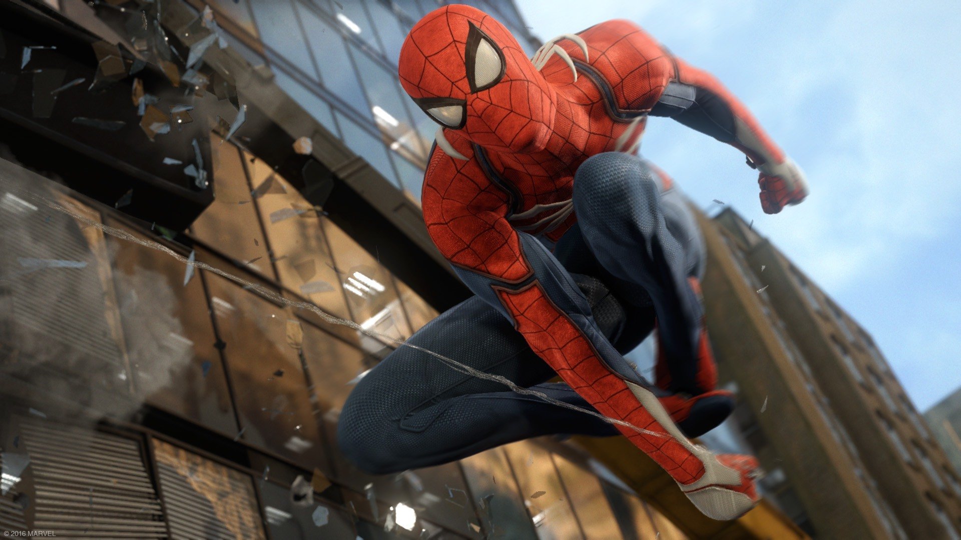 v7.2.5 最新版,2026年5月20日,一场迟到的赴约