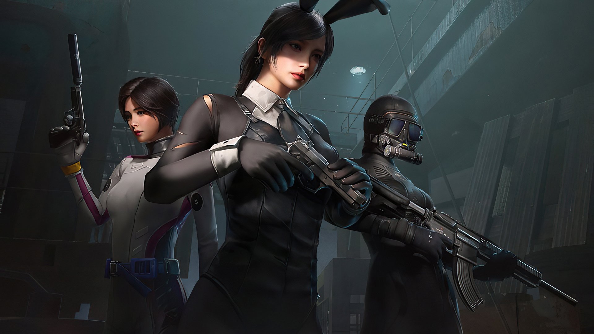 v7.2.5 最新更新 2026年7月22日,一次让效率与温度并存的进化